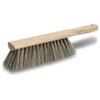 MARSHALLTOWN | Beaver Tail Brushes | Thumbnail