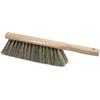 MARSHALLTOWN | Beaver Tail Brushes | Thumbnail 01