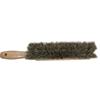 MARSHALLTOWN | Beaver Tail Brushes | Thumbnail 02