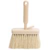 MARSHALLTOWN | Bucket Brushes | Thumbnail 02