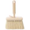 MARSHALLTOWN | Bucket Brushes | Thumbnail 03