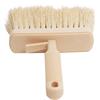MARSHALLTOWN | Bucket Brushes | Thumbnail 04