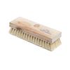 MARSHALLTOWN | Mason's Acid Brushes | Thumbnail 01