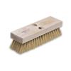 MARSHALLTOWN | Deck Scrub Brushes | Thumbnail