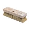 MARSHALLTOWN | Deck Scrub Brushes | Thumbnail 01