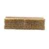 MARSHALLTOWN | Deck Scrub Brushes | Thumbnail 03