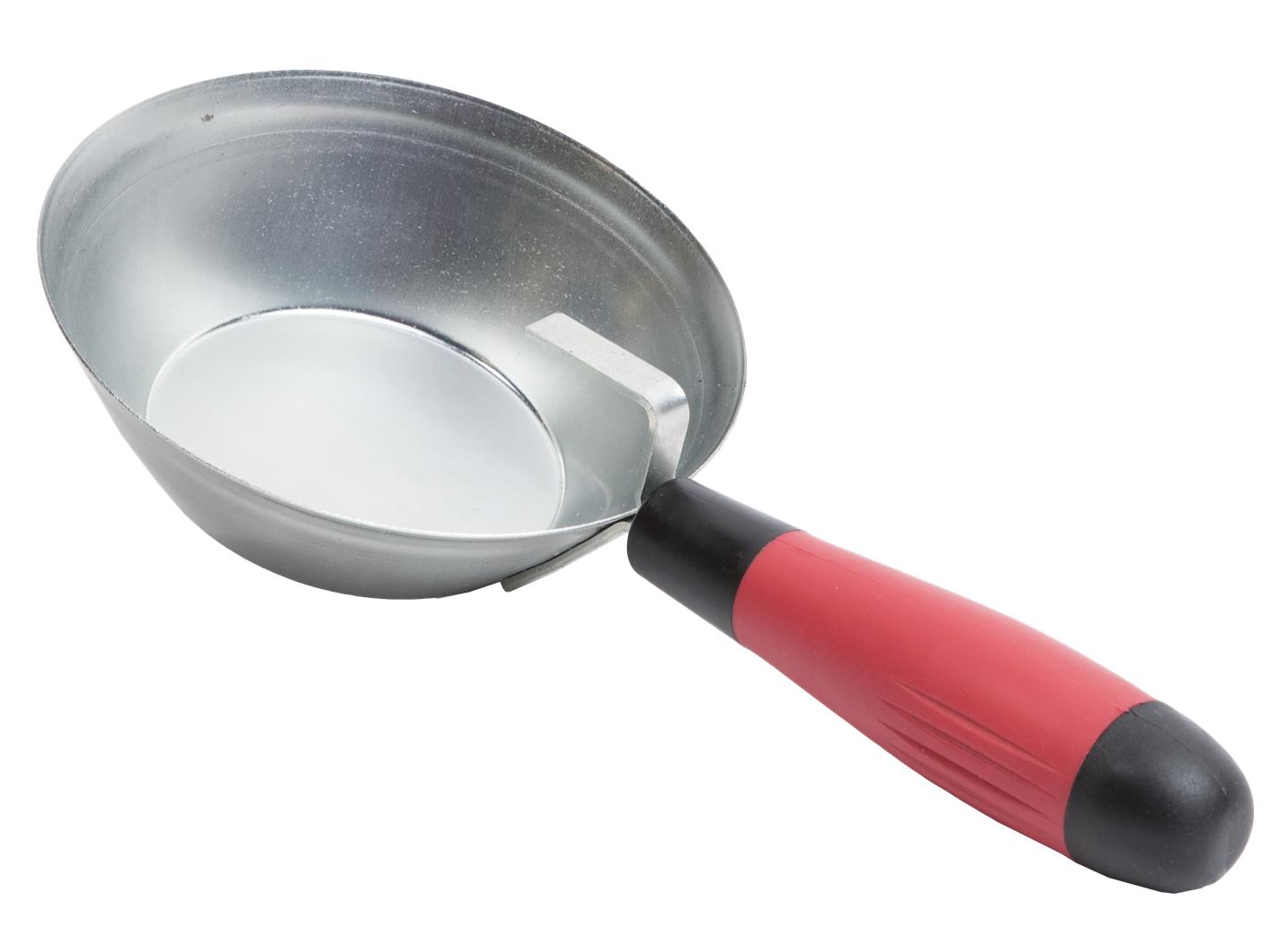 Marshalltown Drywall Plaster mud mixers bucket dipper 16863