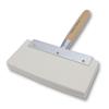 MARSHALLTOWN | Felt Brush | Thumbnail