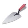 MARSHALLTOWN | QLT Brick Trowels | Thumbnail