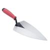 MARSHALLTOWN | QLT Brick Trowels | Thumbnail 01