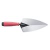 MARSHALLTOWN | QLT Brick Trowels | Thumbnail 02