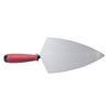 MARSHALLTOWN | QLT Brick Trowels | Thumbnail 03