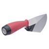 MARSHALLTOWN | QLT Brick Trowels | Thumbnail 04