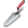 MARSHALLTOWN | QLT Gauging Trowels | Thumbnail