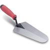 MARSHALLTOWN | QLT Gauging Trowels | Thumbnail 01