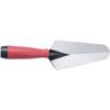 MARSHALLTOWN | QLT Gauging Trowels | Thumbnail 02