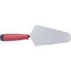 MARSHALLTOWN | QLT Gauging Trowels | Thumbnail 03