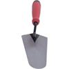 MARSHALLTOWN | QLT Gauging Trowels | Thumbnail 05