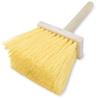 MARSHALLTOWN | Plastic Bristle Stucco Brushes | Thumbnail