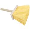 MARSHALLTOWN | Plastic Bristle Stucco Brushes | Thumbnail 01