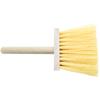 MARSHALLTOWN | Plastic Bristle Stucco Brushes | Thumbnail 02
