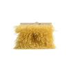MARSHALLTOWN | Plastic Bristle Stucco Brushes | Thumbnail 03