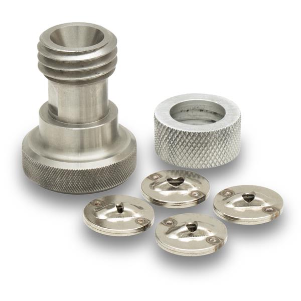 MARSHALLTOWN | Flat Finish Atomizer Kit | Thumbnail