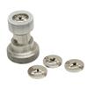 MARSHALLTOWN | Flat Finish Atomizer Kit | Thumbnail 01