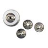 MARSHALLTOWN | Flat Finish Atomizer Kit | Thumbnail 02