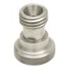MARSHALLTOWN | Atomizer Nozzle | Thumbnail 01