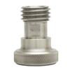 MARSHALLTOWN | Atomizer Nozzle | Thumbnail 02