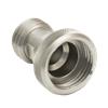 MARSHALLTOWN | Atomizer Nozzle | Thumbnail 03