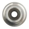 MARSHALLTOWN | Atomizer Nozzle | Thumbnail