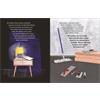 MARSHALLTOWN | Marshall T. Trowel and Family - Concrete - Work Hard. Work Together. | Thumbnail 01