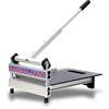 MARSHALLTOWN | Flooring Shears | Thumbnail