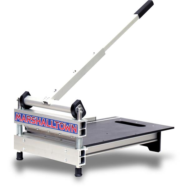 Marshalltown Professional Quality Tools For All Flooring