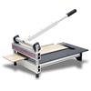 MARSHALLTOWN | Flooring Shears | Thumbnail 01