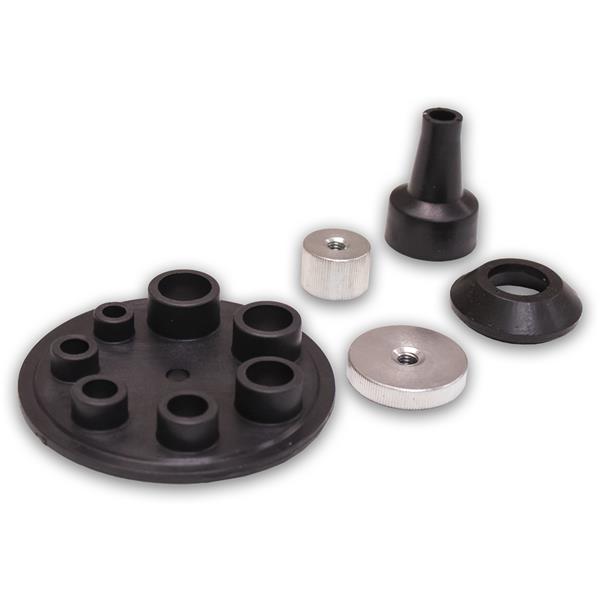 MARSHALLTOWN | Repair Kit | Thumbnail