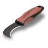 MARSHALLTOWN | Linoleum Knife | Thumbnail