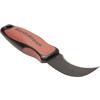 MARSHALLTOWN | Linoleum Knife | Thumbnail 01