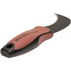 MARSHALLTOWN | Linoleum Knife | Thumbnail 02