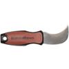 MARSHALLTOWN | Linoleum Knife | Thumbnail 03