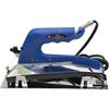MARSHALLTOWN | Heat Bond Carpet Seaming Iron | Thumbnail 02