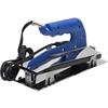 MARSHALLTOWN | Heat Bond Carpet Seaming Iron | Thumbnail 03