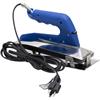 MARSHALLTOWN | Heat Bond Carpet Seaming Iron | Thumbnail 04