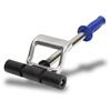 MARSHALLTOWN | Extension Roller | Thumbnail