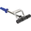 MARSHALLTOWN | Extension Roller | Thumbnail 01