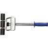 MARSHALLTOWN | Extension Roller | Thumbnail 02