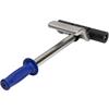 MARSHALLTOWN | Extension Roller | Thumbnail 03