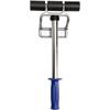 MARSHALLTOWN | Extension Roller | Thumbnail 05
